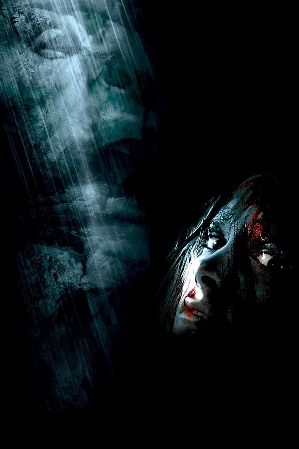 The Descent