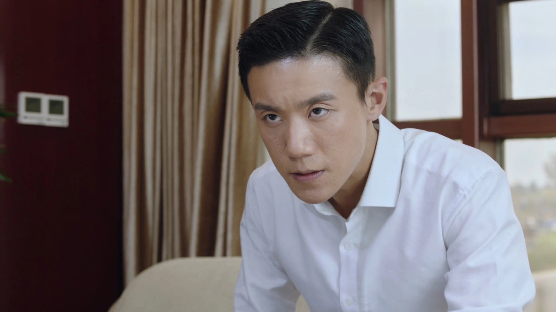 Fan Pian Jing Cha