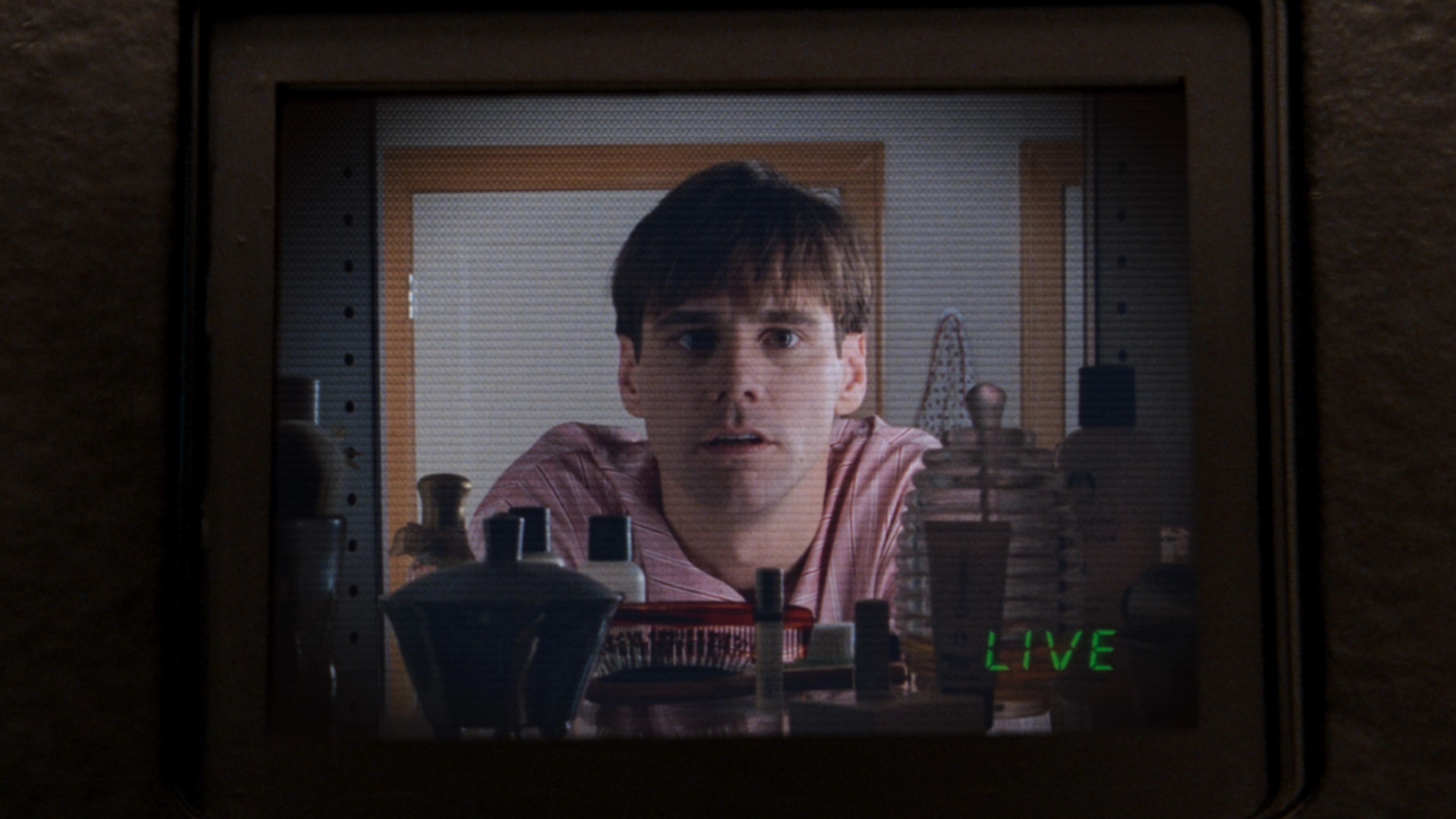 The Truman Show