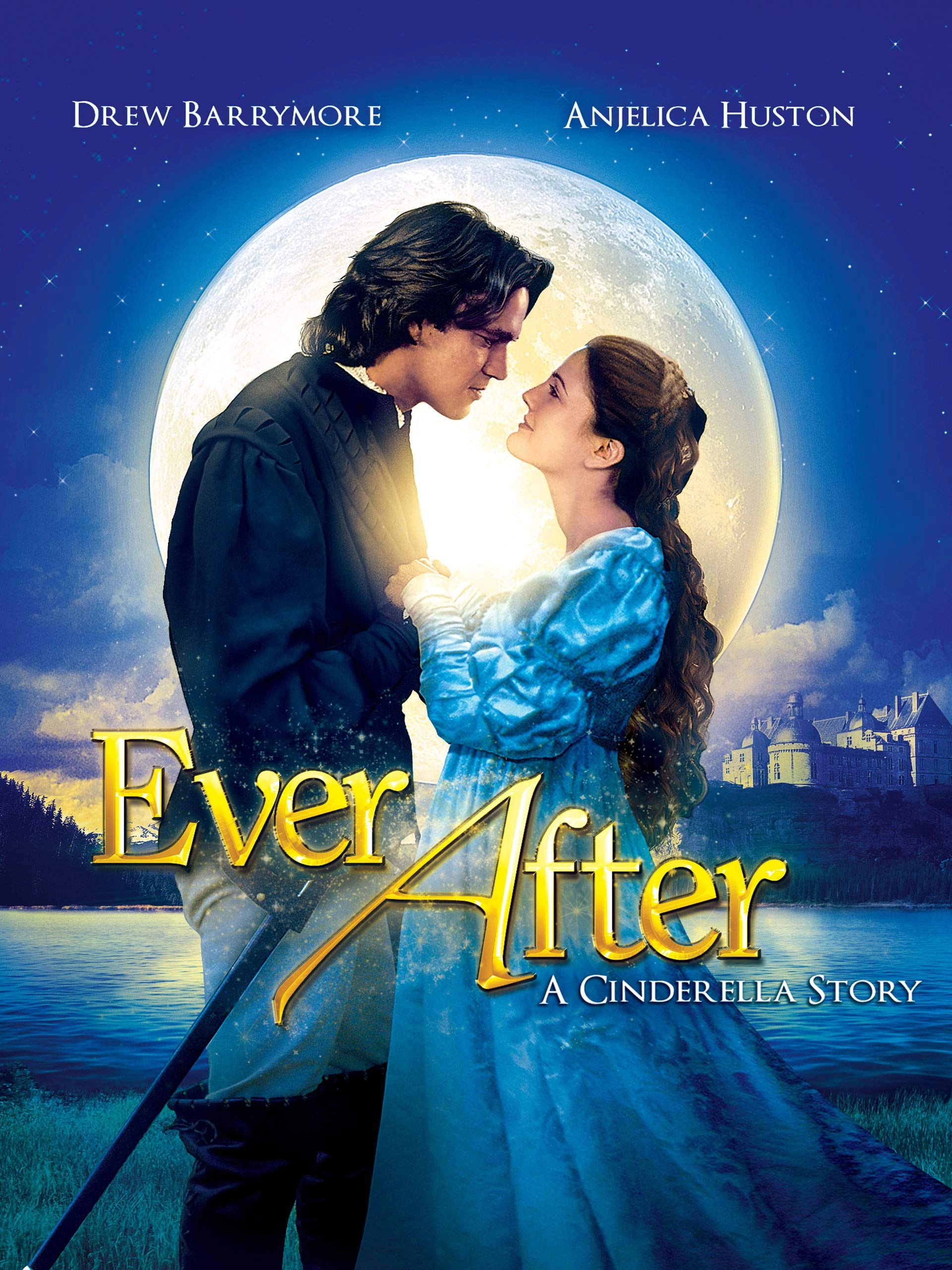 EverAfter