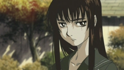 Hitsuji no Uta