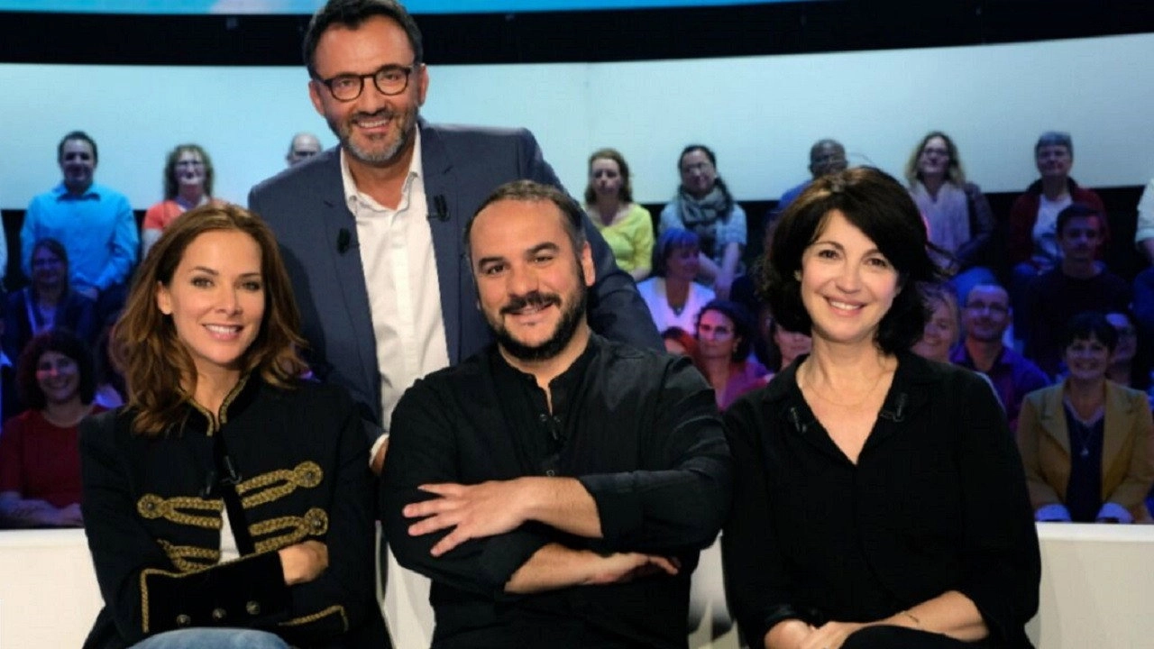 Sicarios