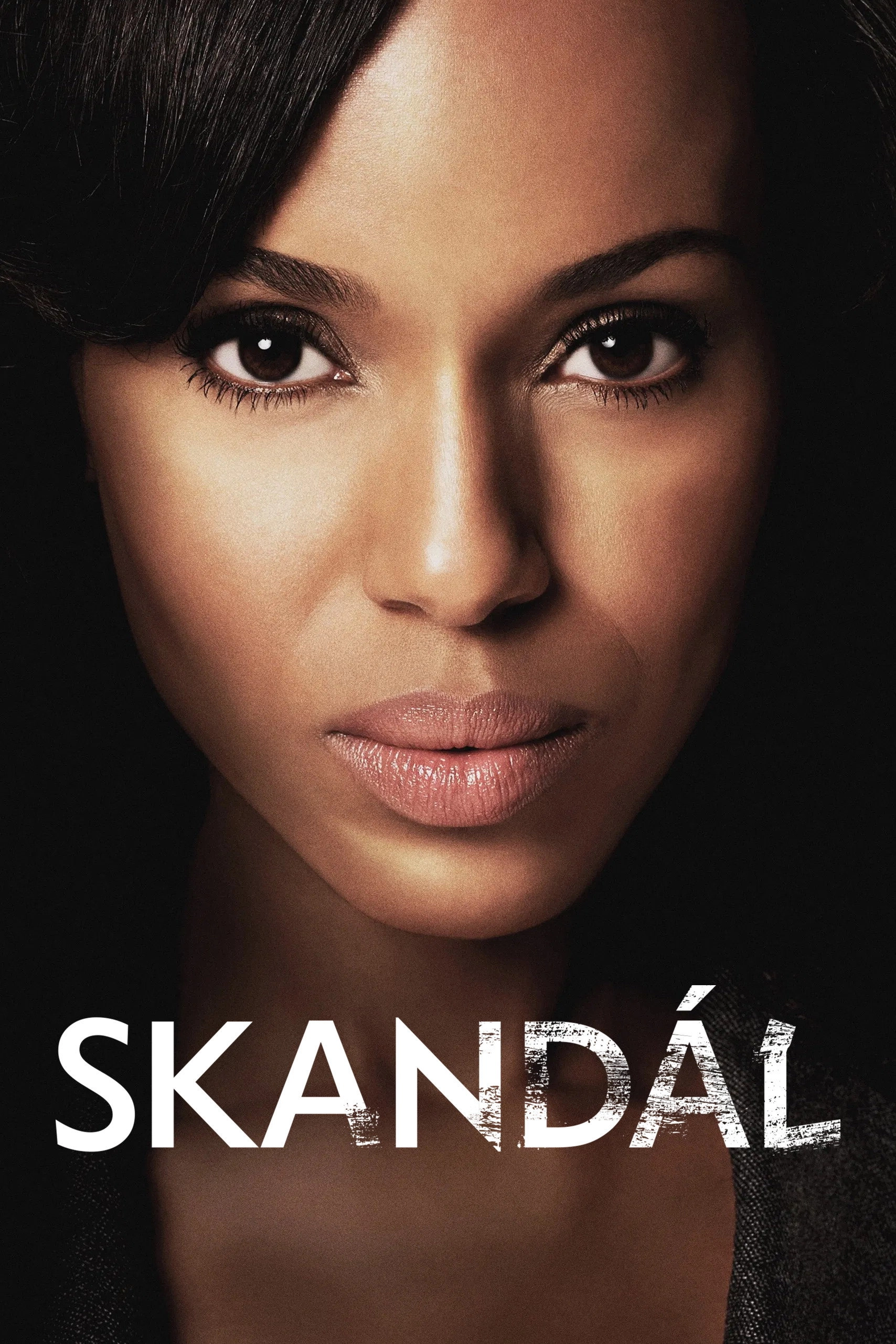 Scandal