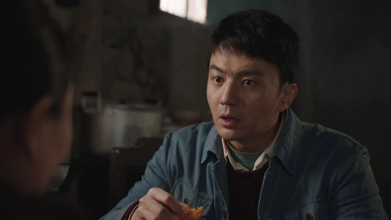 陌上又花开