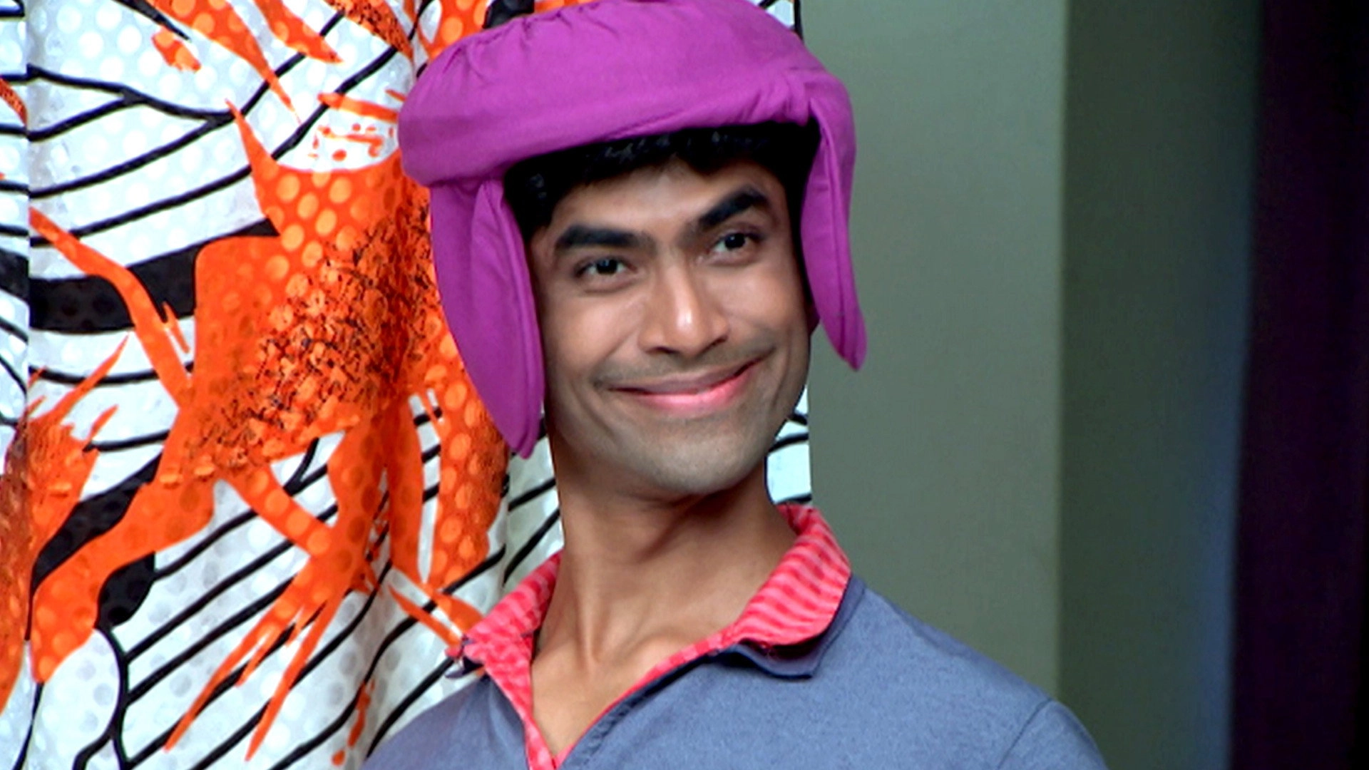 Badi Doooor Se Aaye Hai