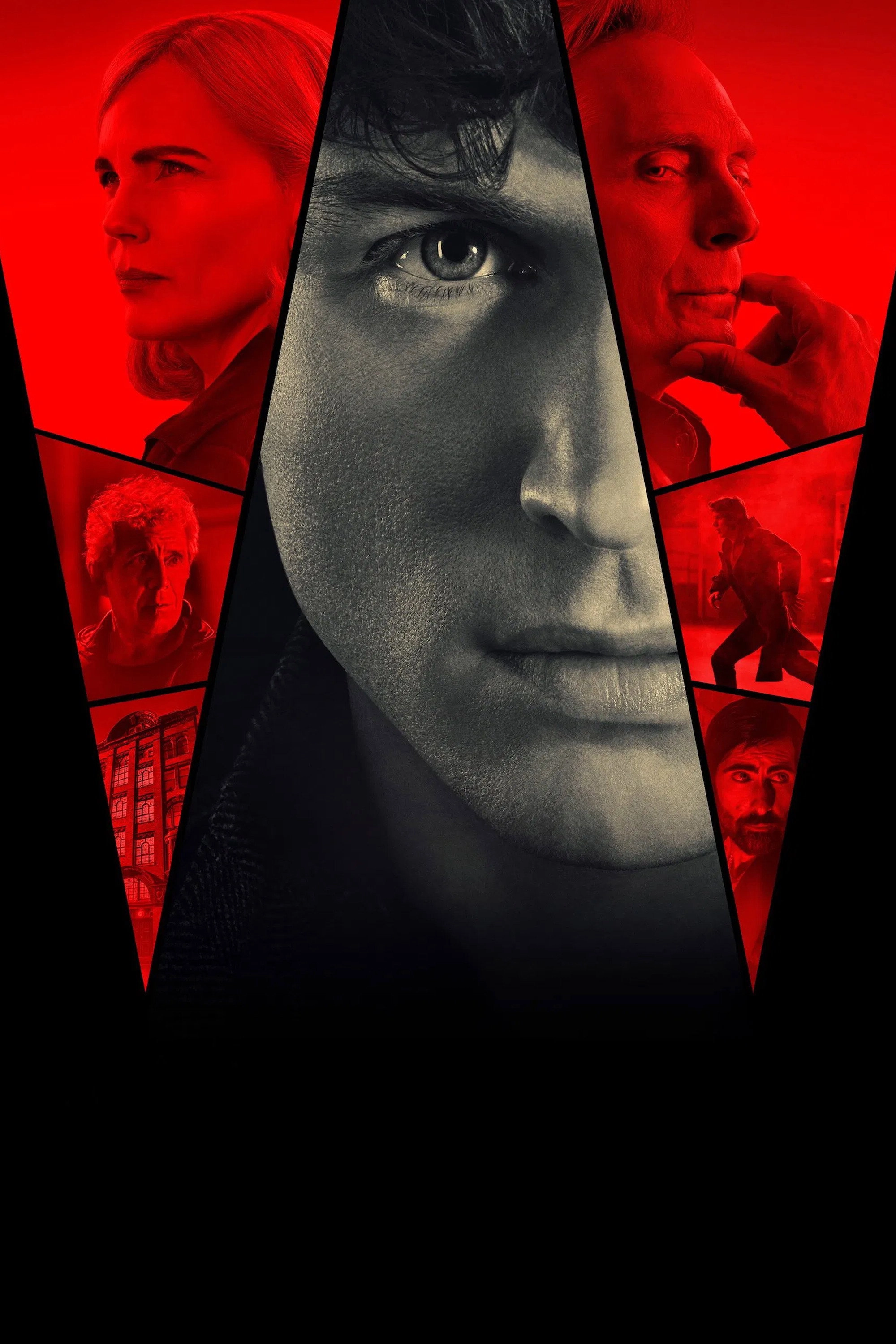 Talamasca: The Secret Order