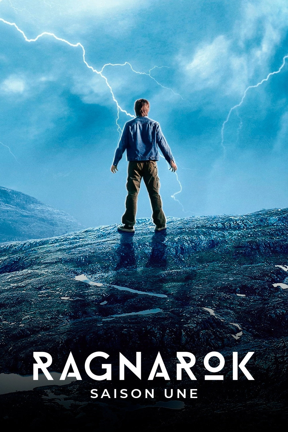 Ragnarok