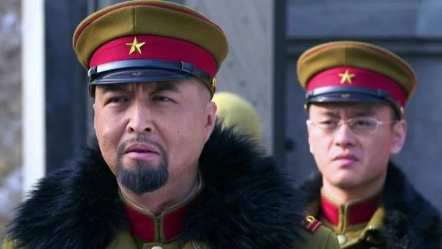 八女投江