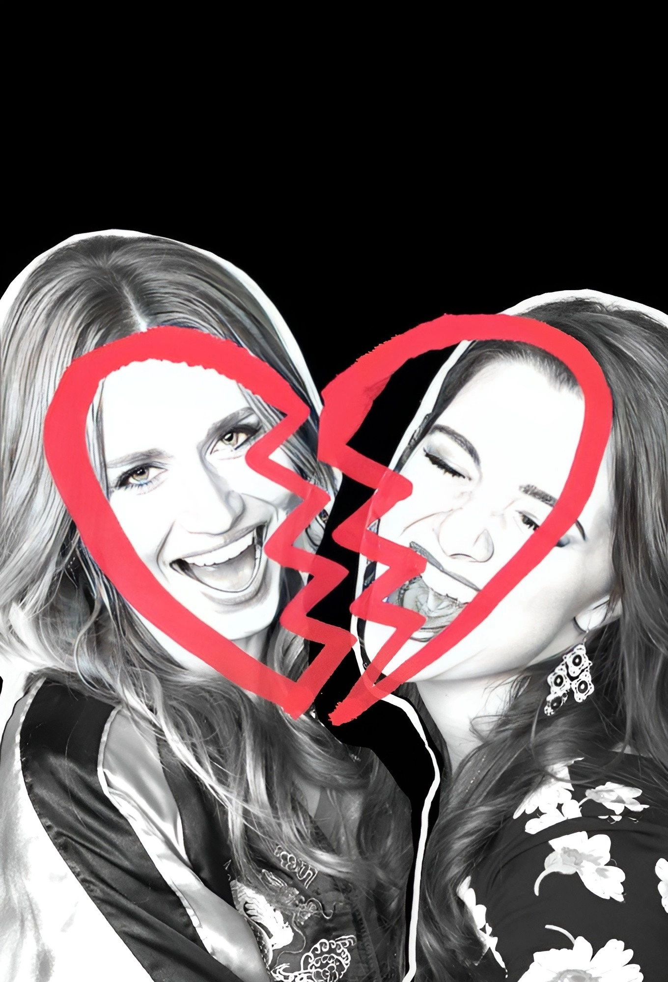 Faking It