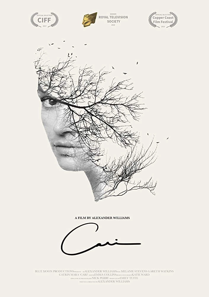Cari