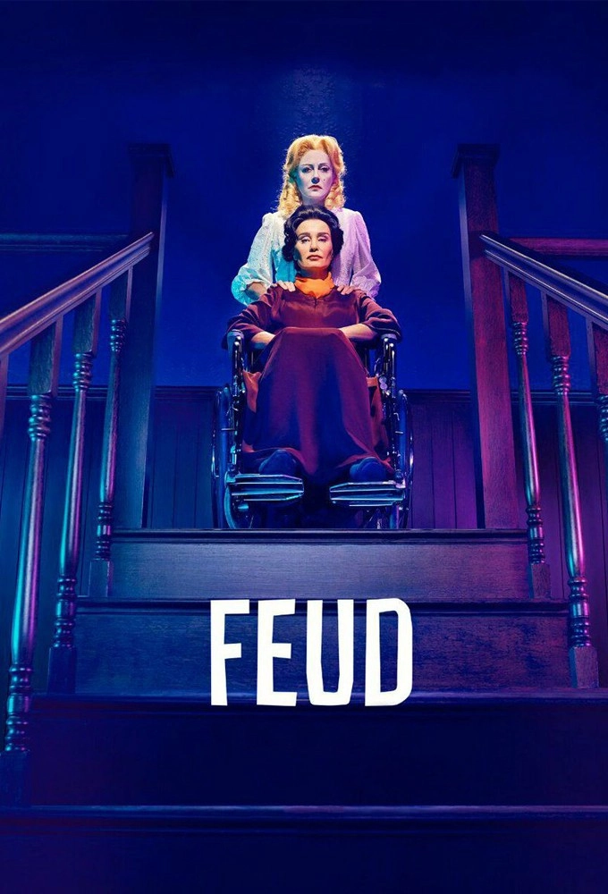 FEUD