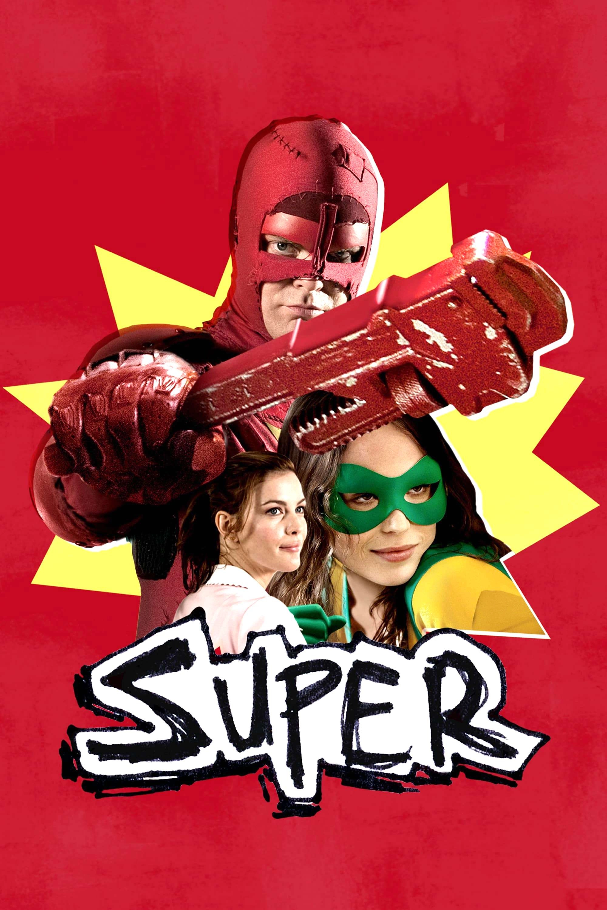 Super