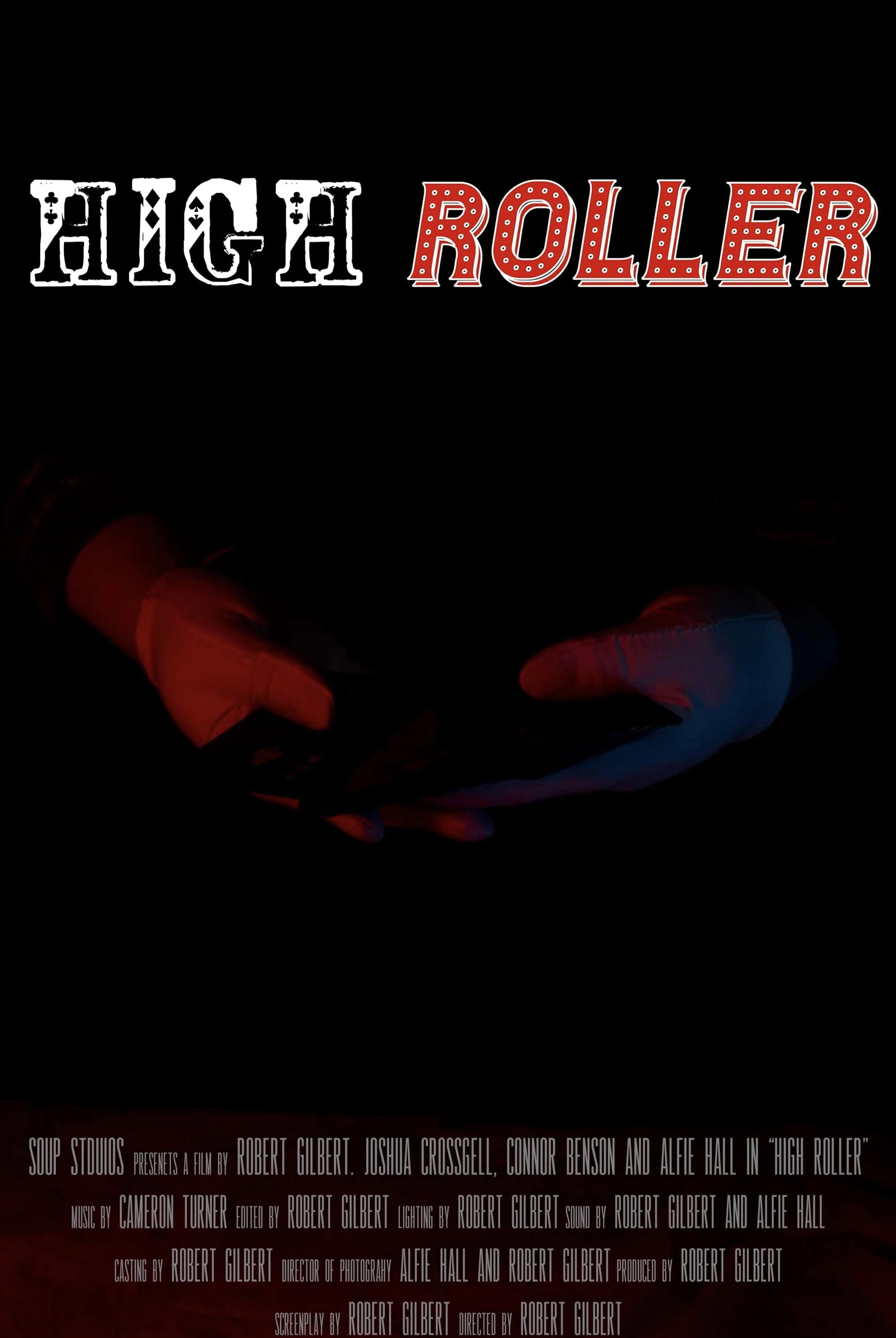 High Roller