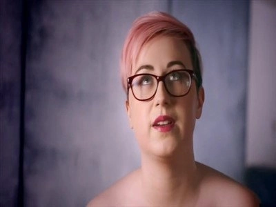 Naked Attraction