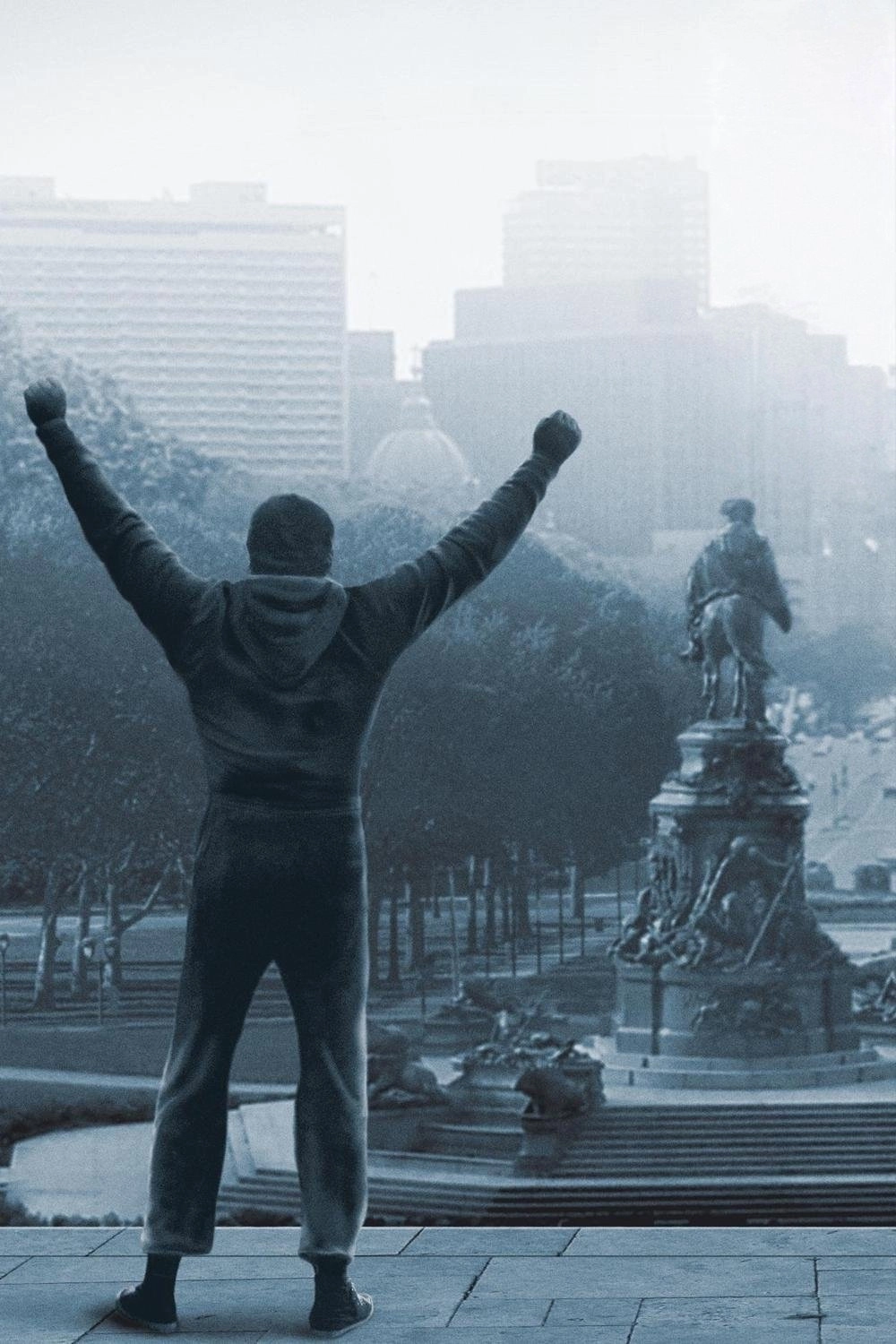 Rocky