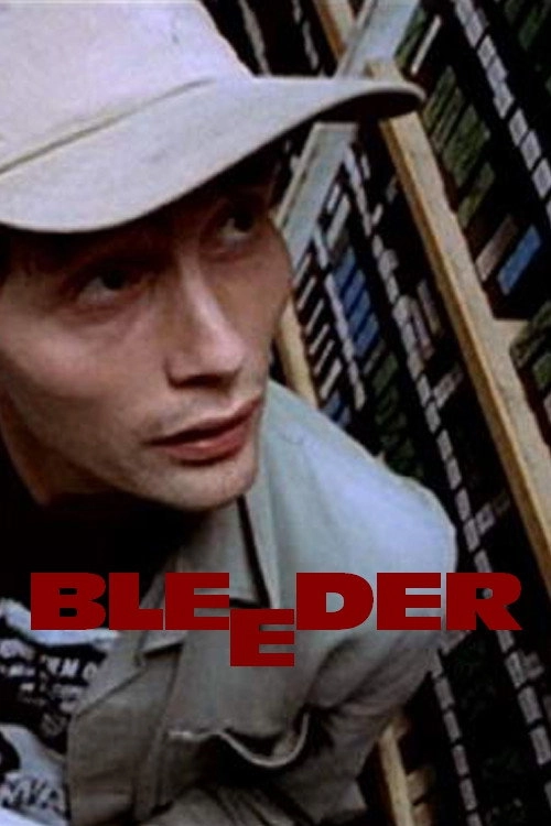 Bleeder