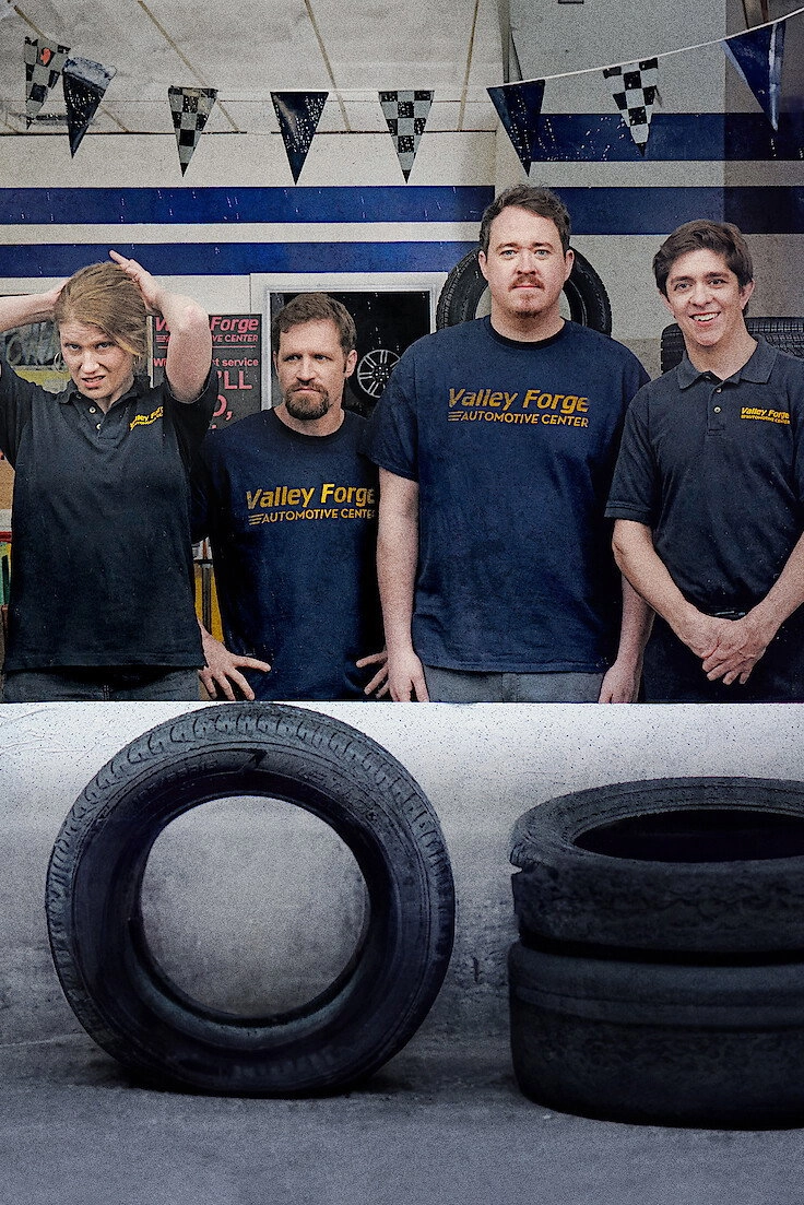 Tires