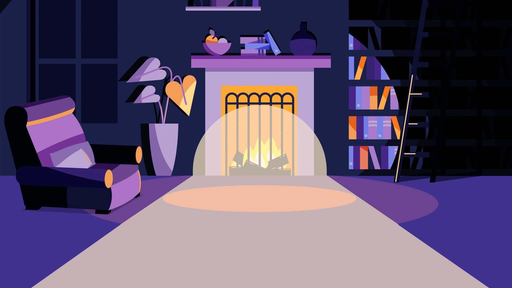 Headspace: Unwind Your Mind
