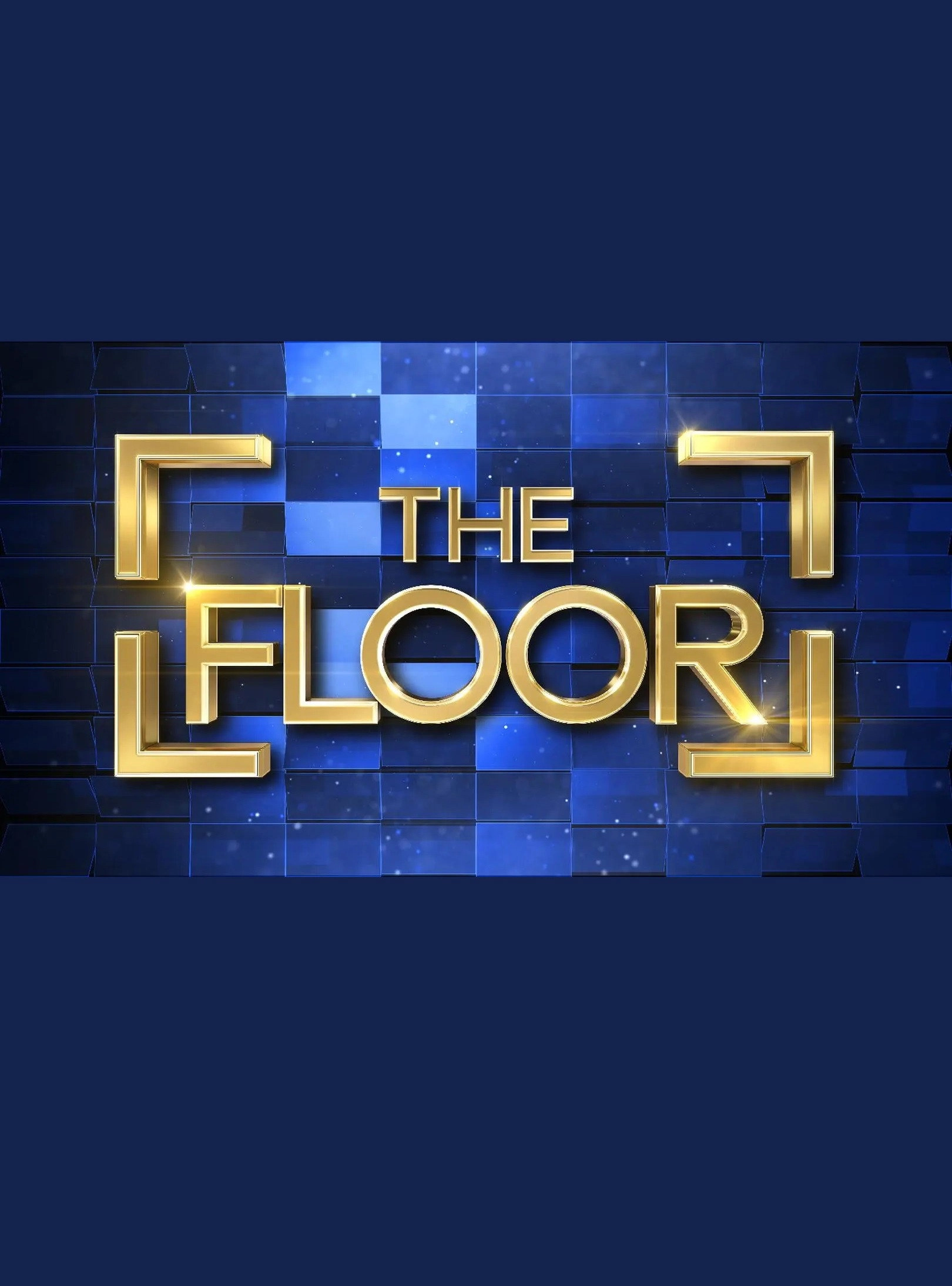 The Floor (PL)