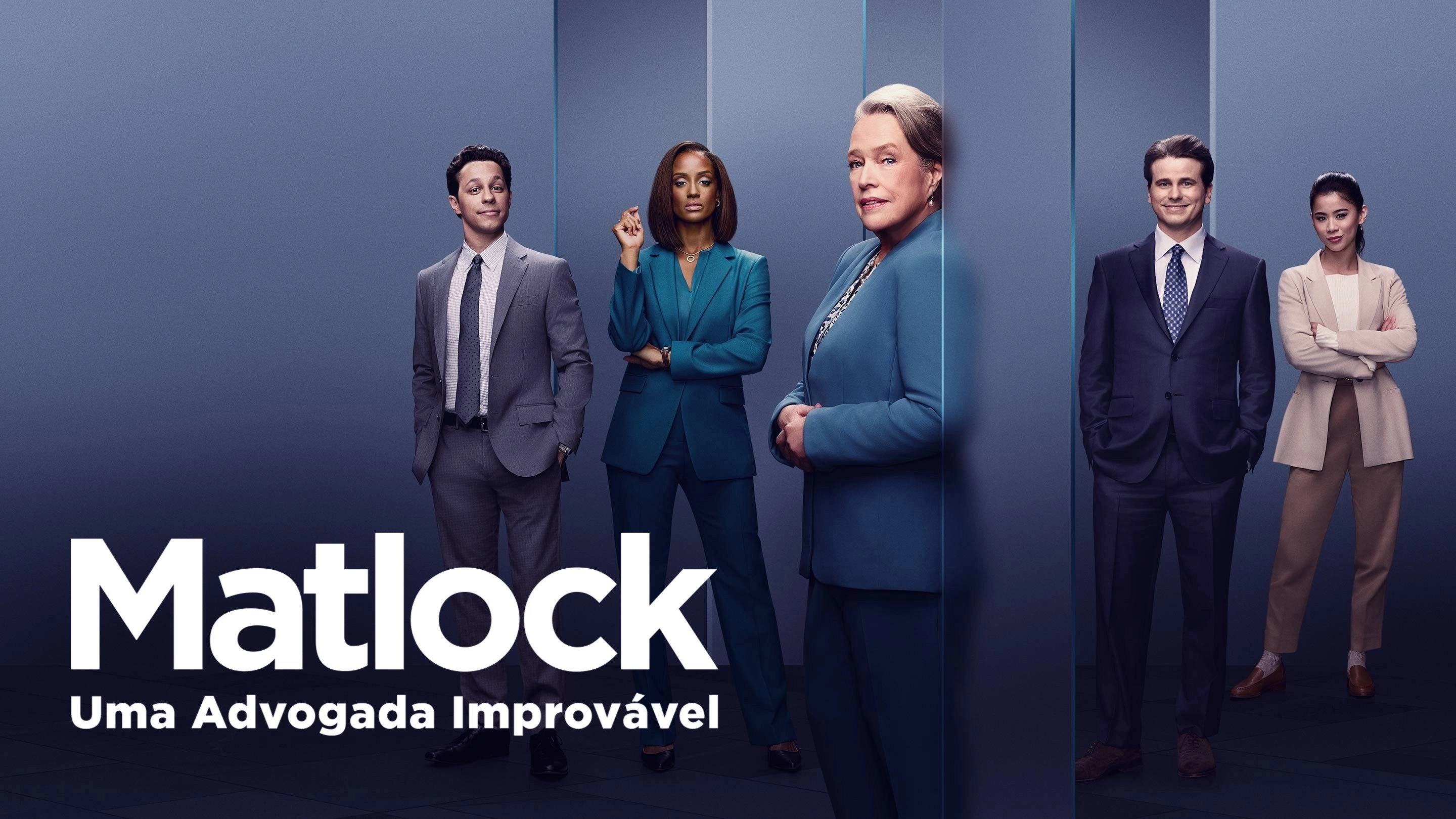 Matlock