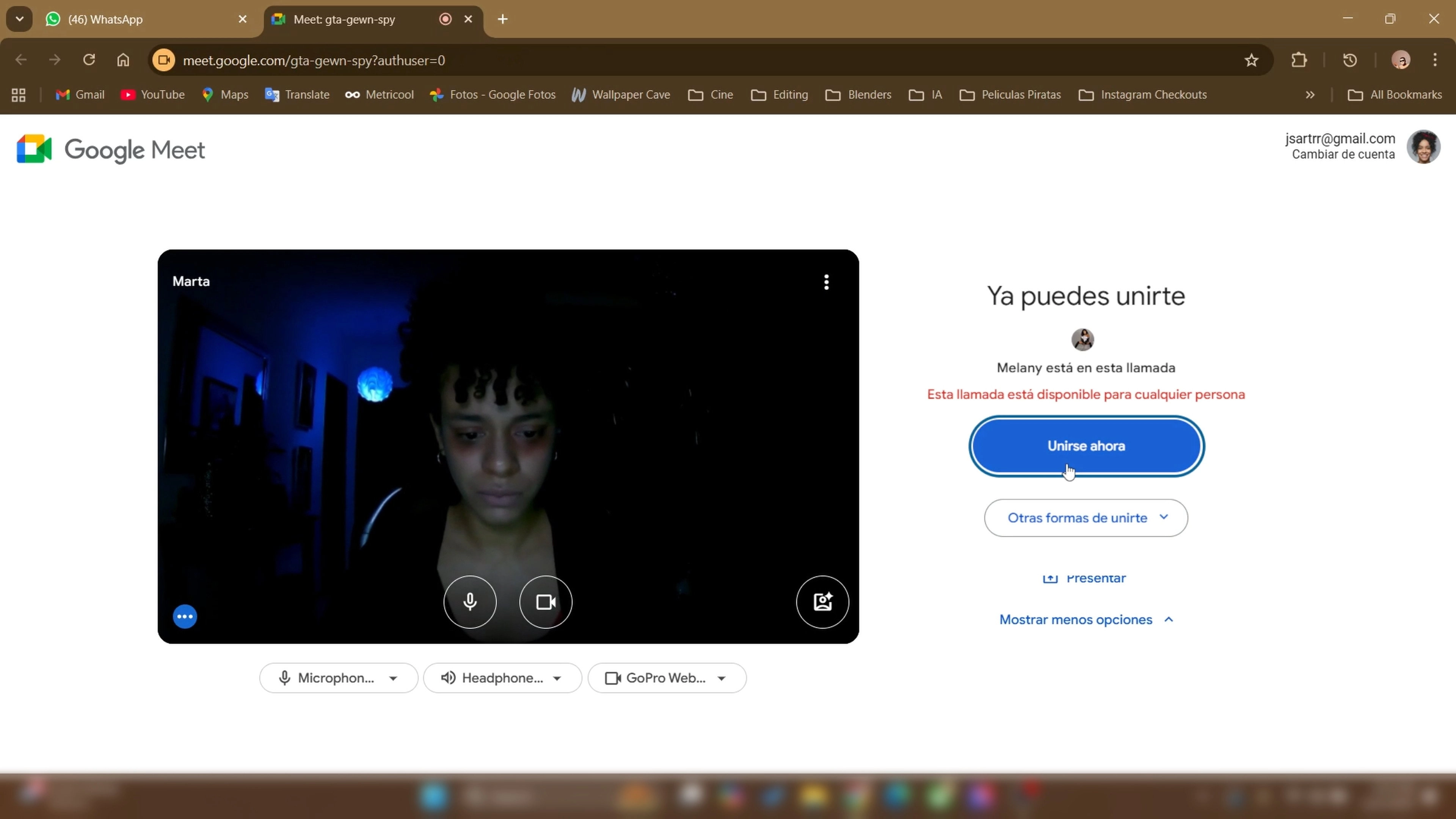LEAKED