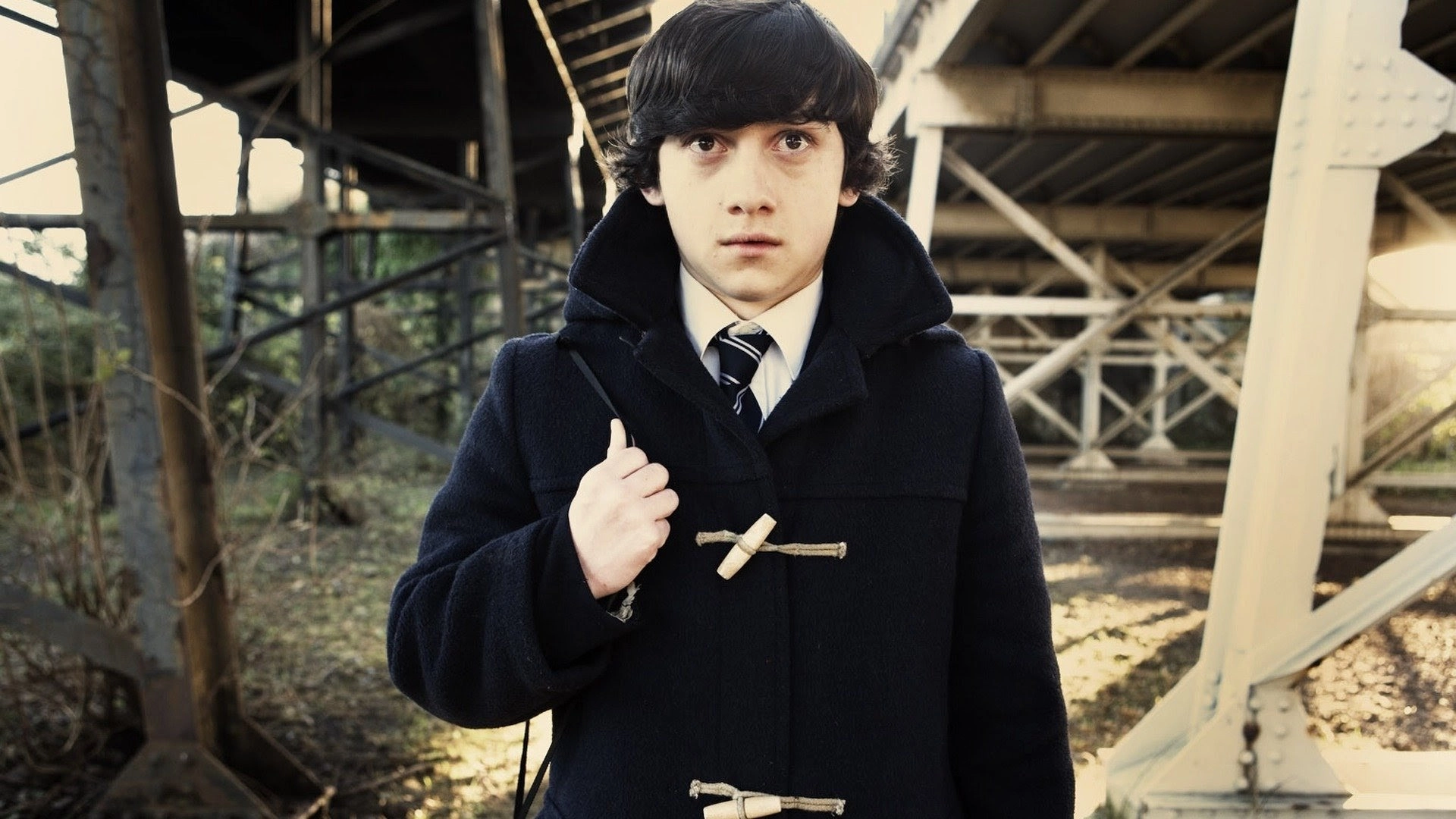 Submarine