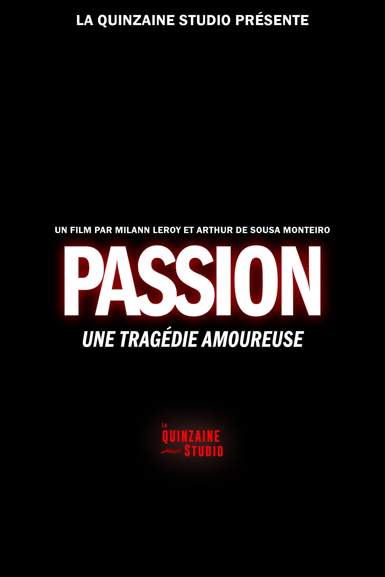 Passion