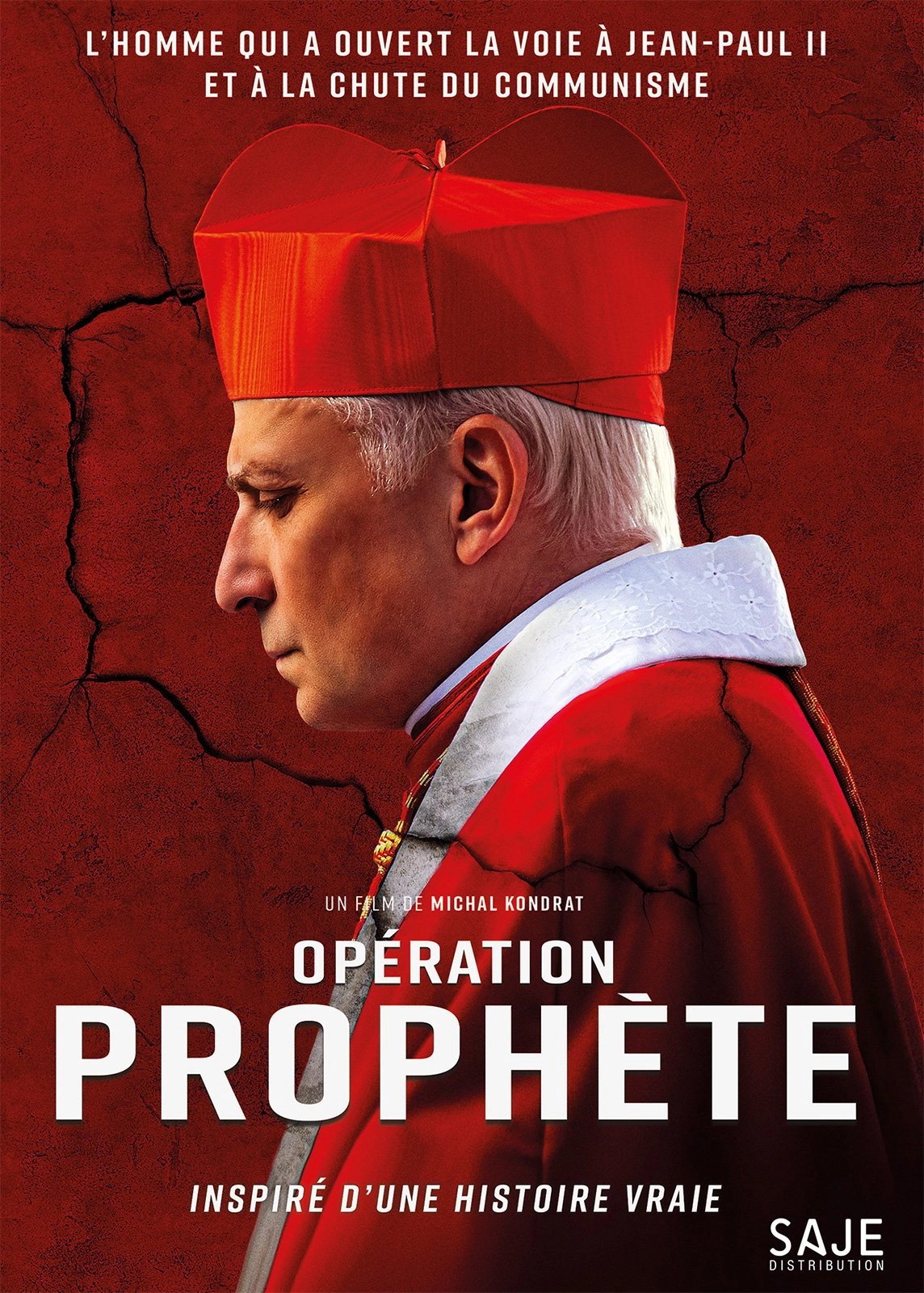 Prophet