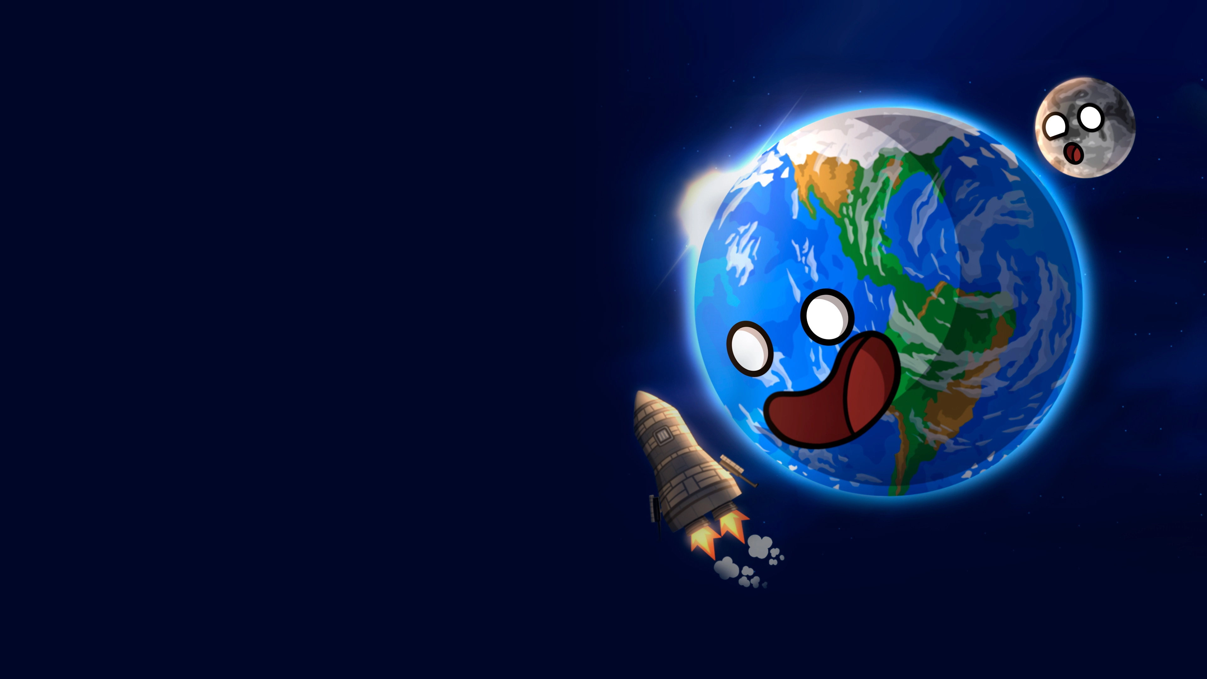 Solarballs