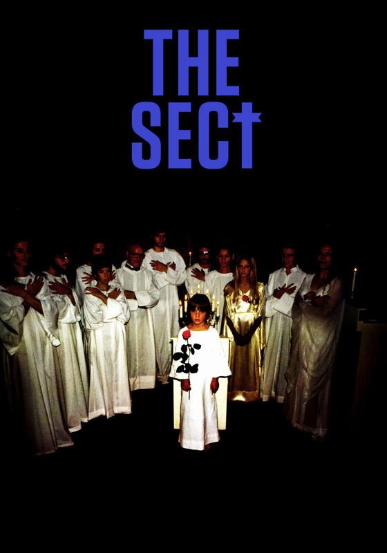La Secte