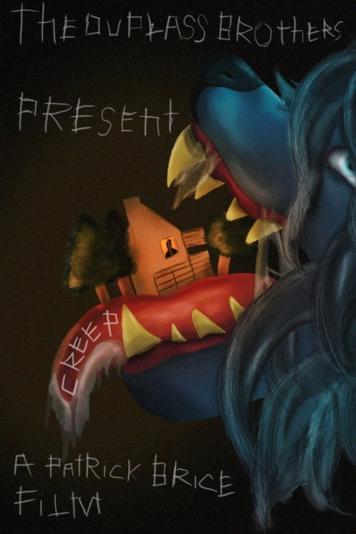 Creep