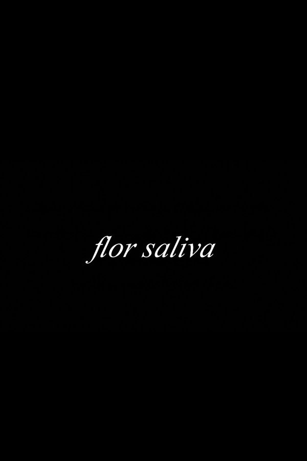 Acho que sou a morte