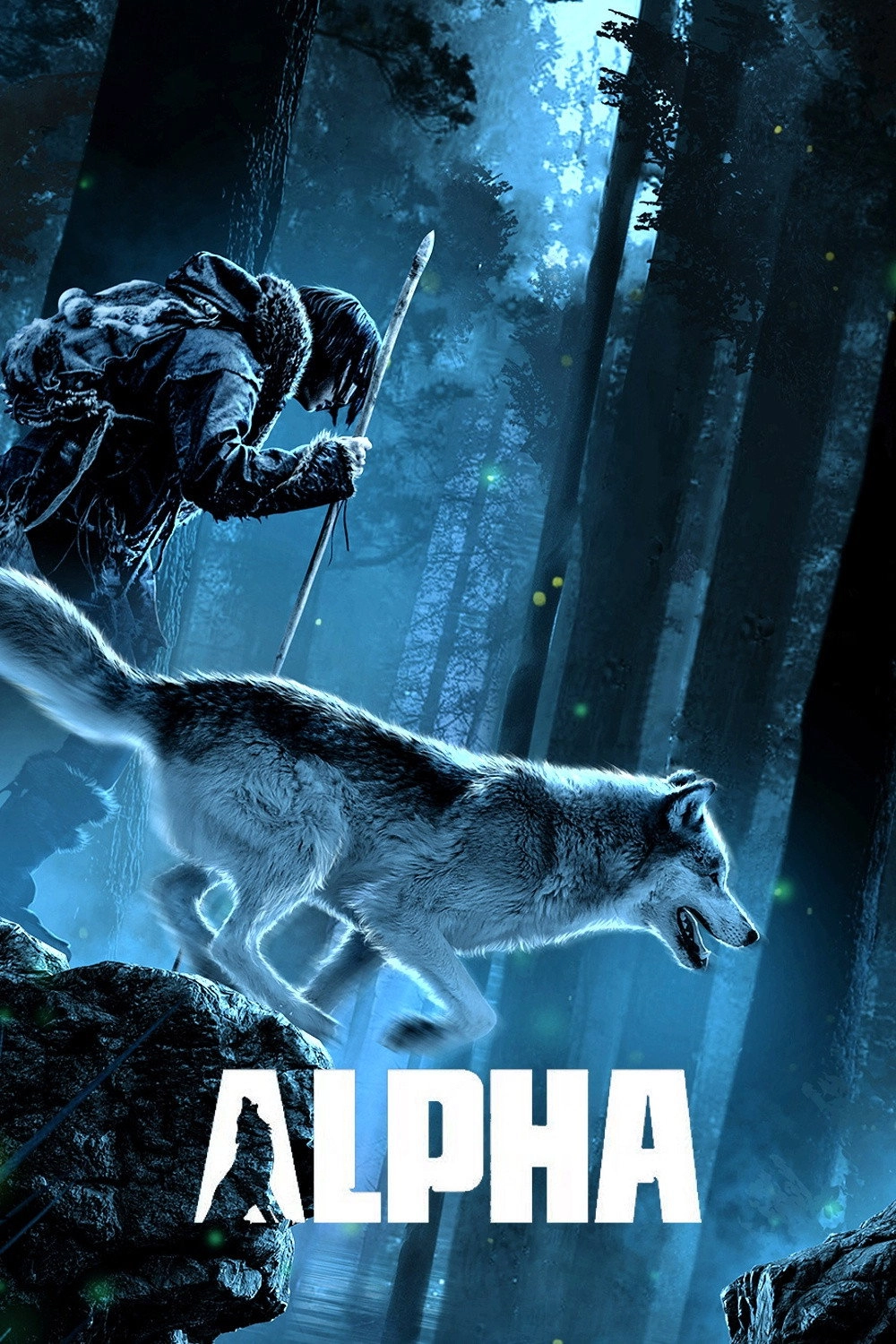 Alpha