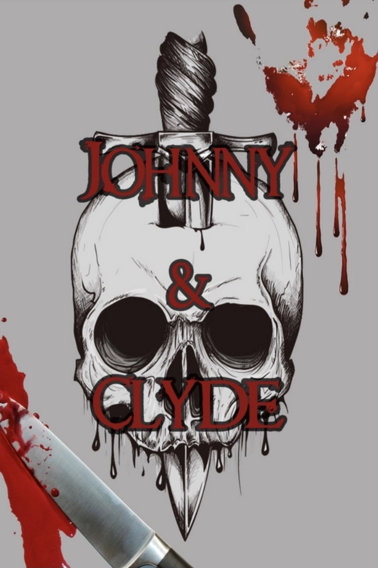 Johnny & Clyde