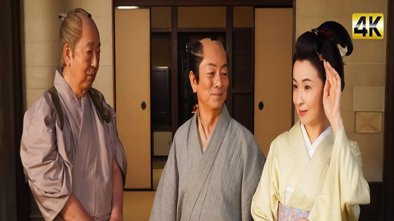 Muyoan Retirement Training