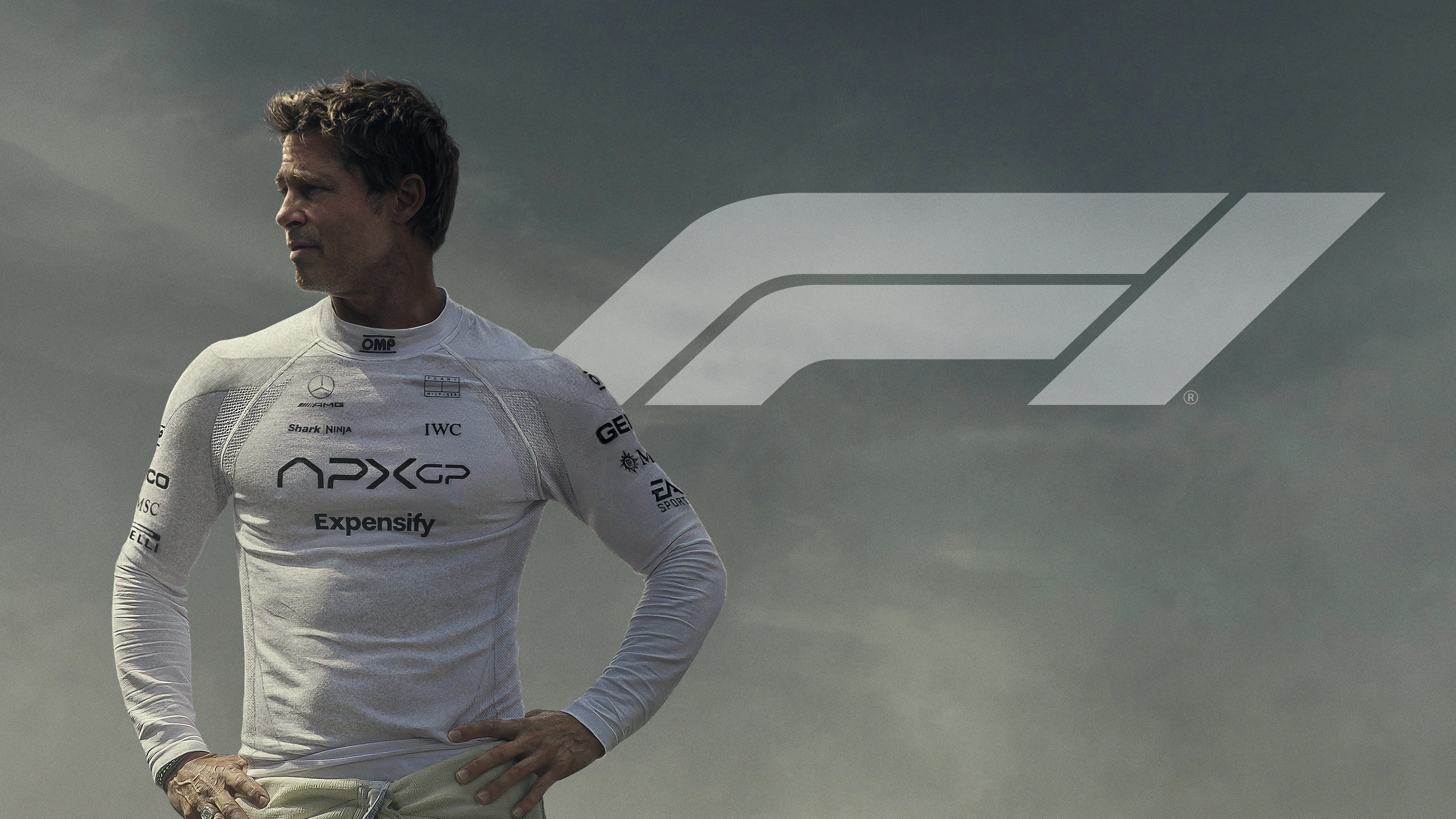 F1