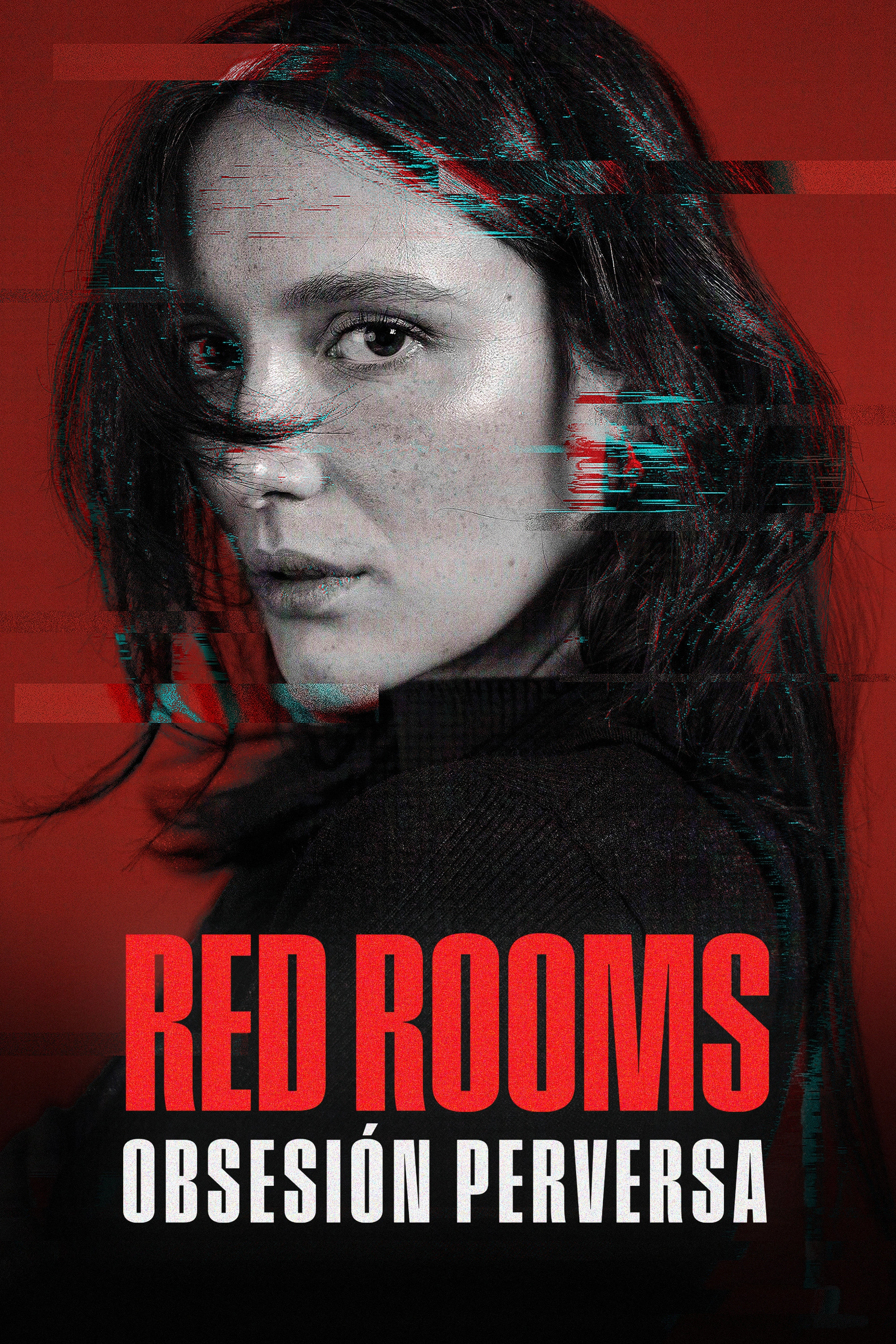 Red Rooms