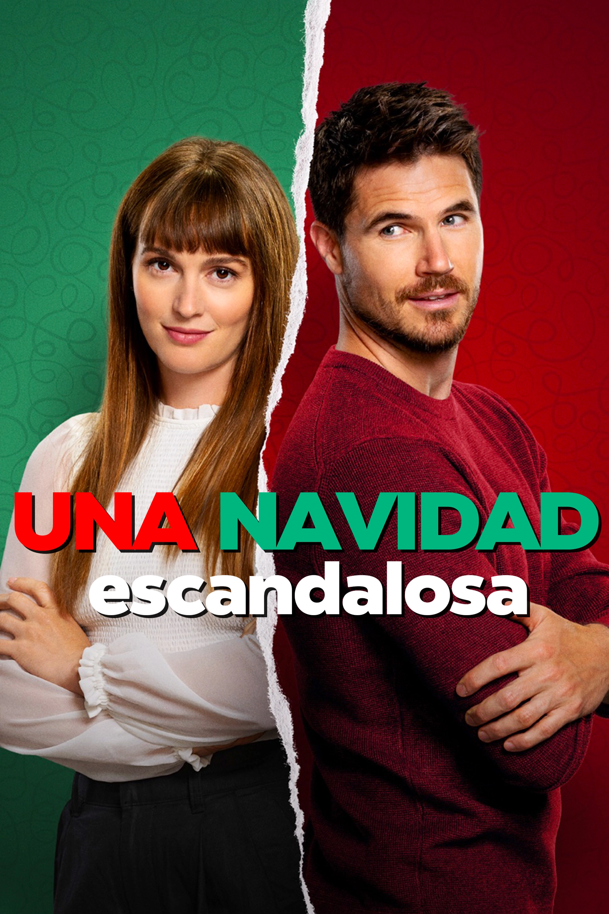 EXmas