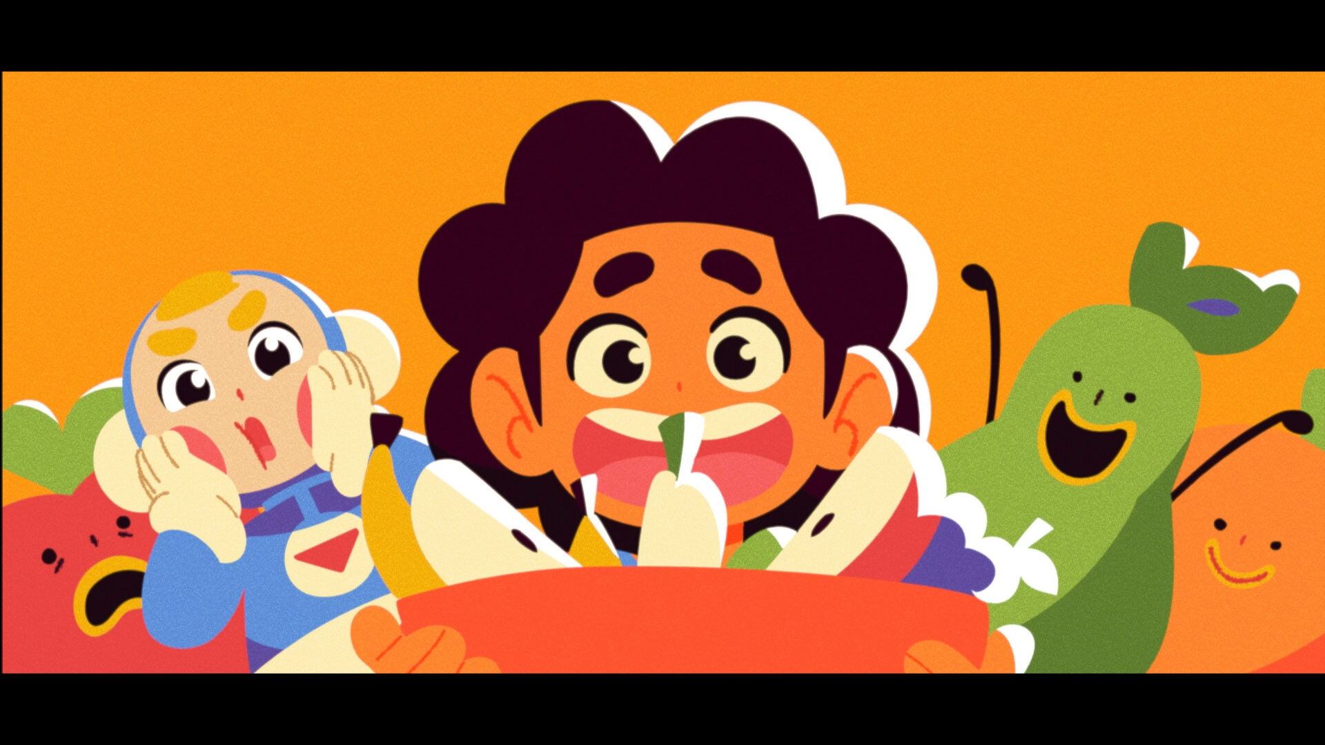 SHINE 23