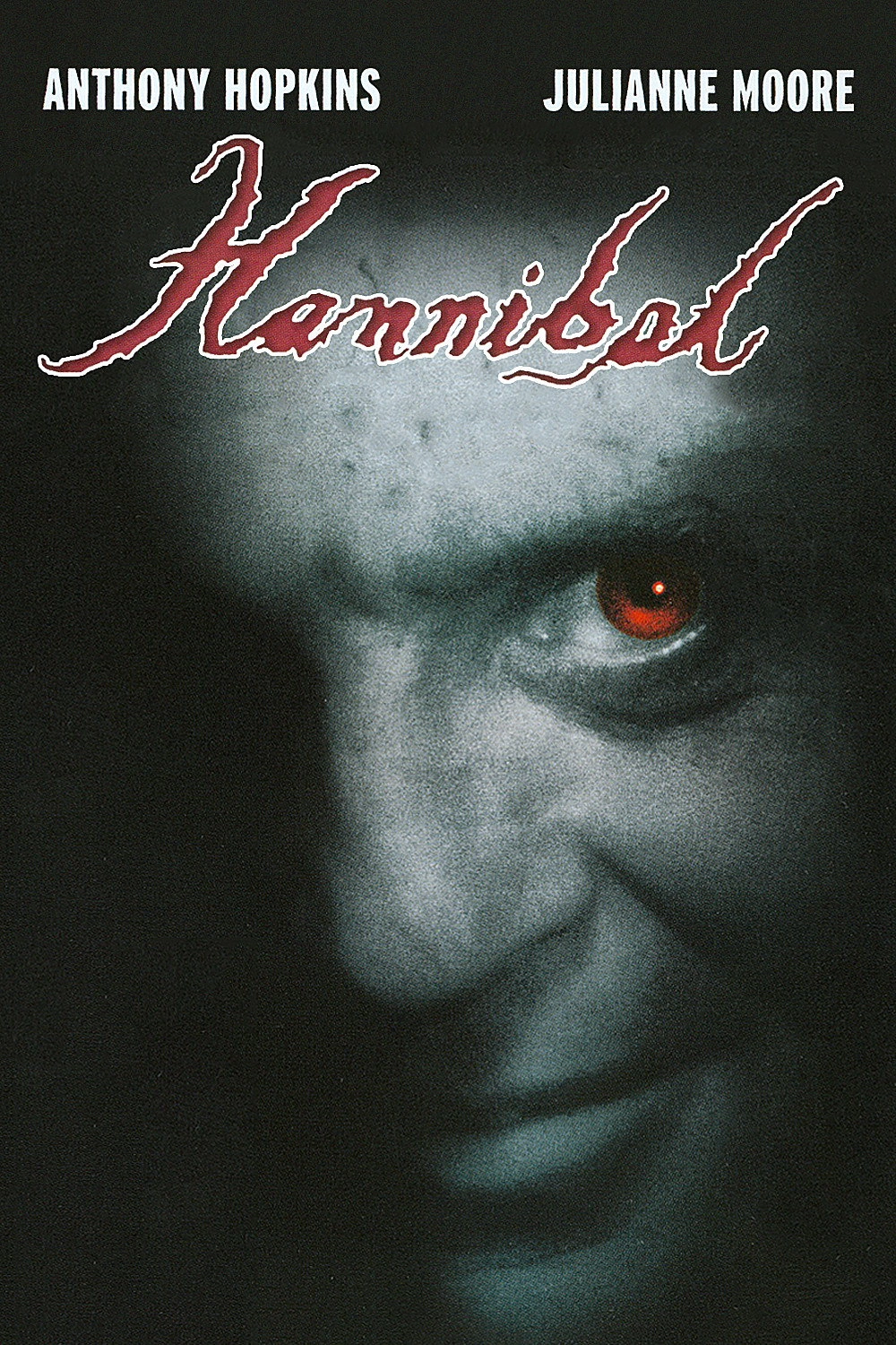 Hannibal