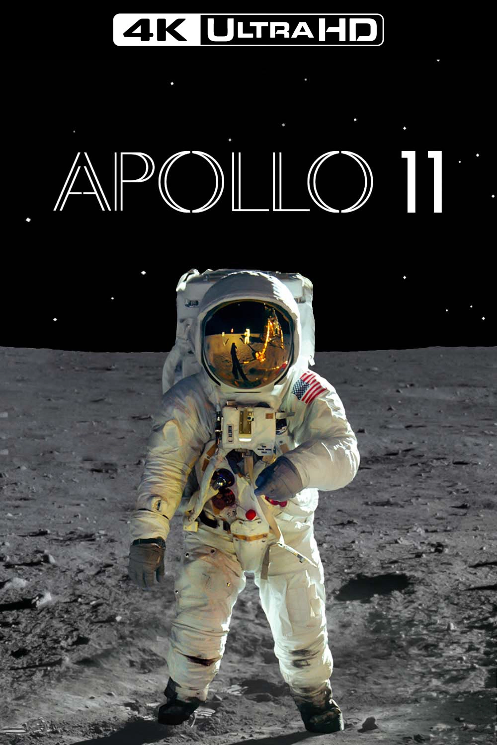 Apollo 11