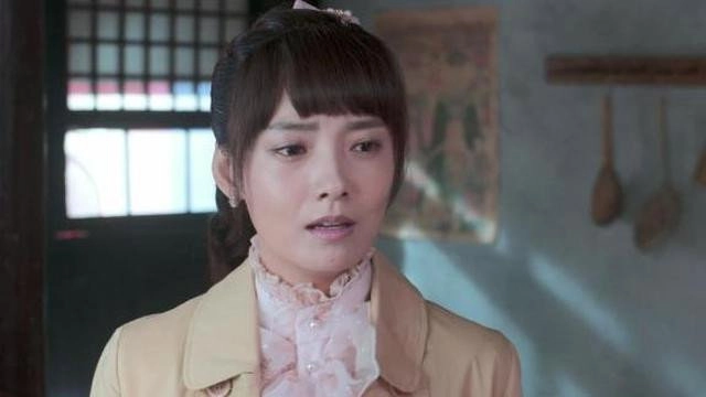 烽火连城决