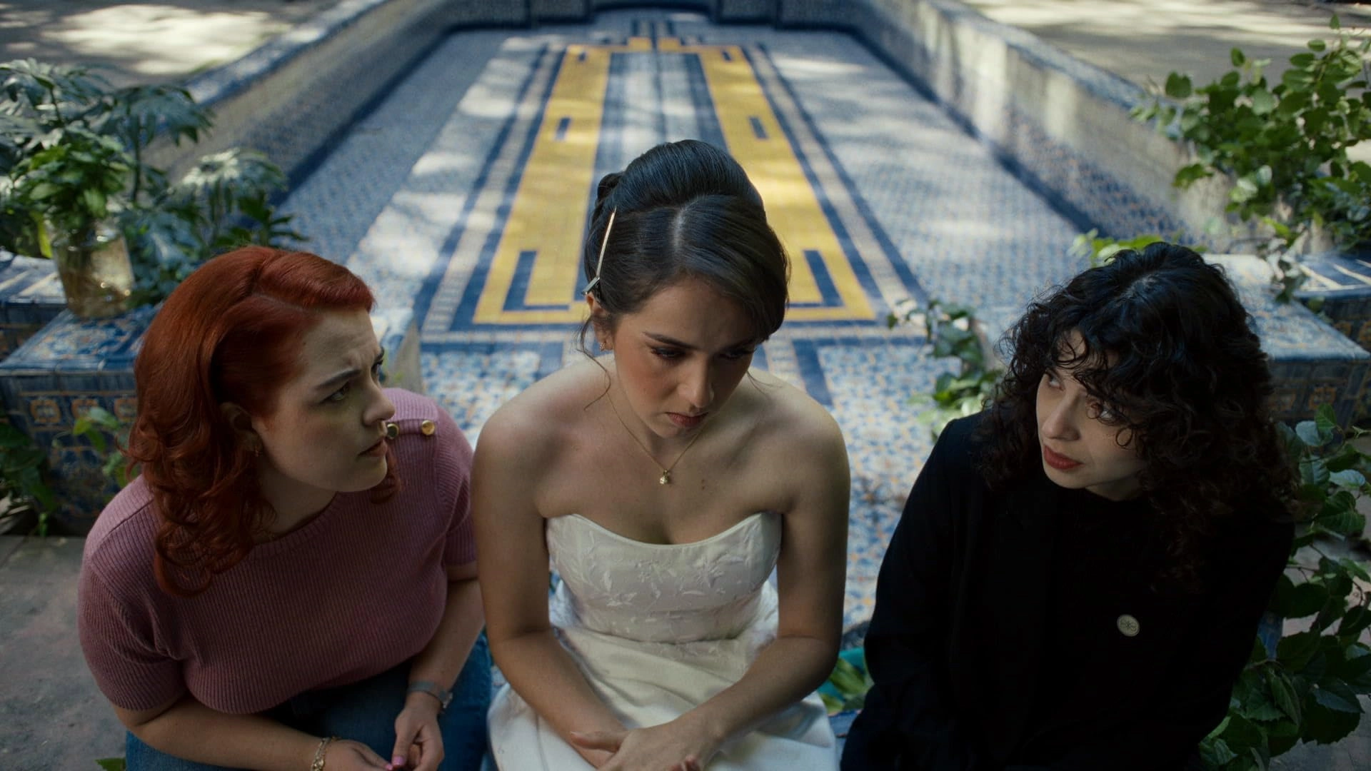 Bodas S.A.