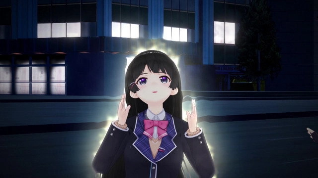 Virtual-san Looking