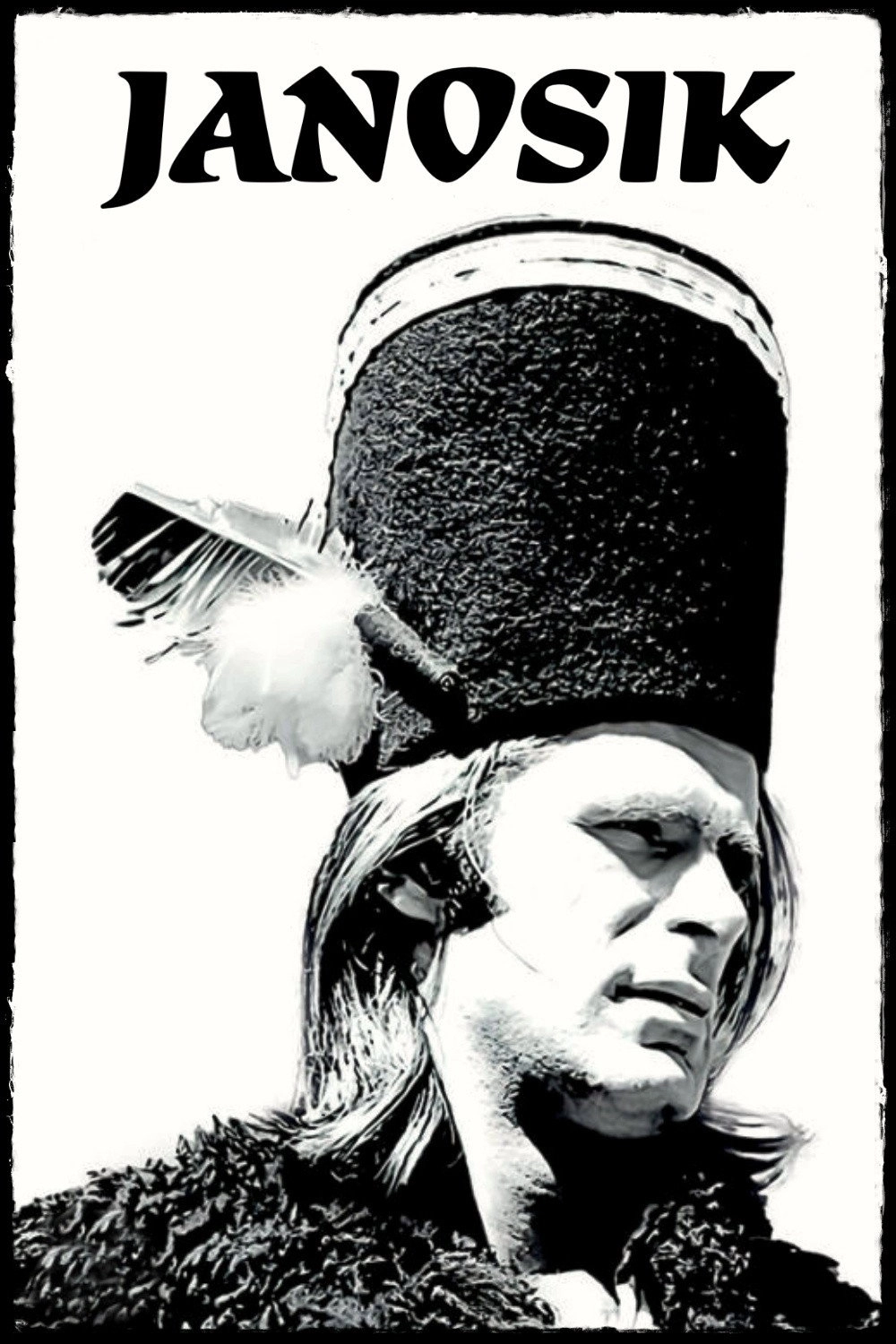 Janosik