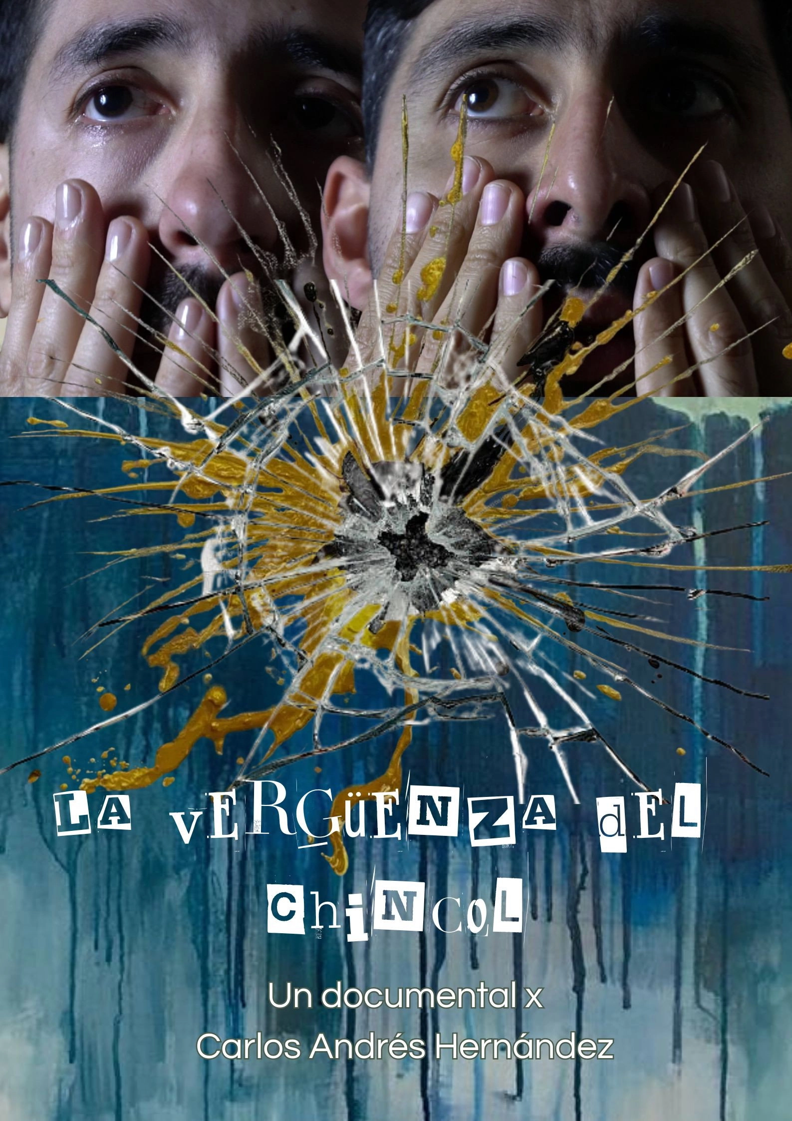 The Mockingbird’s Shame
