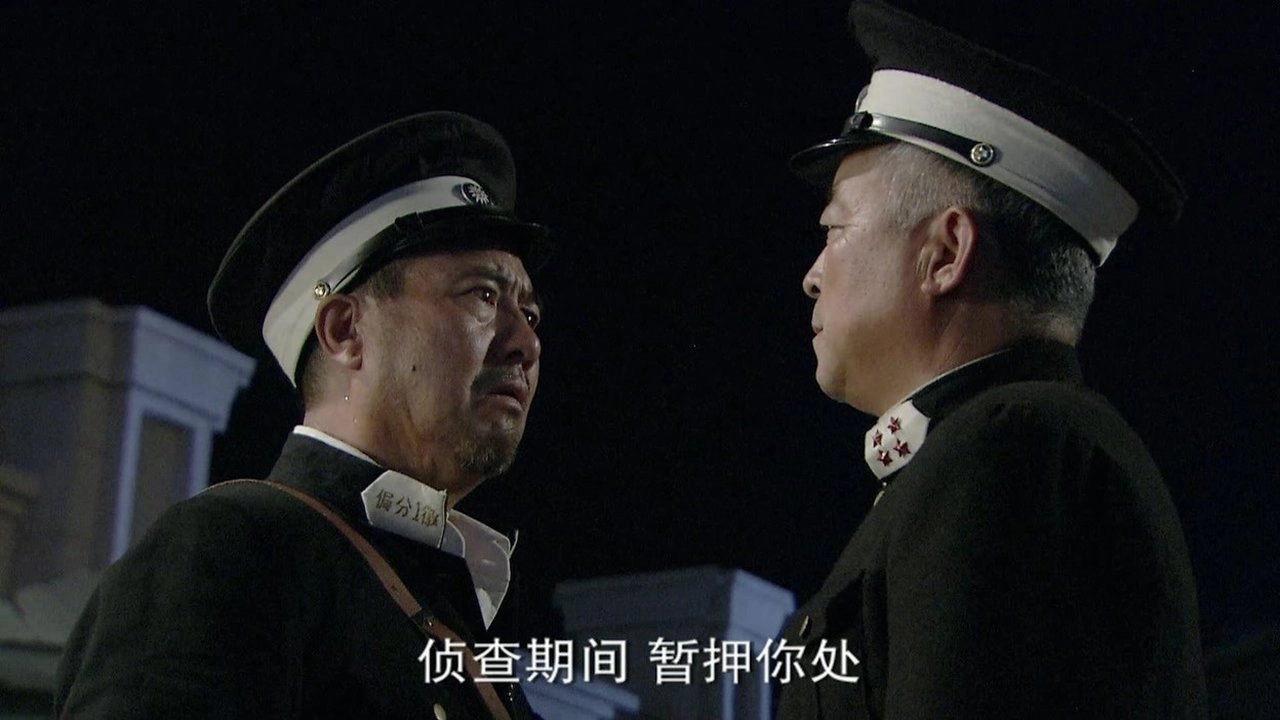 别无选择