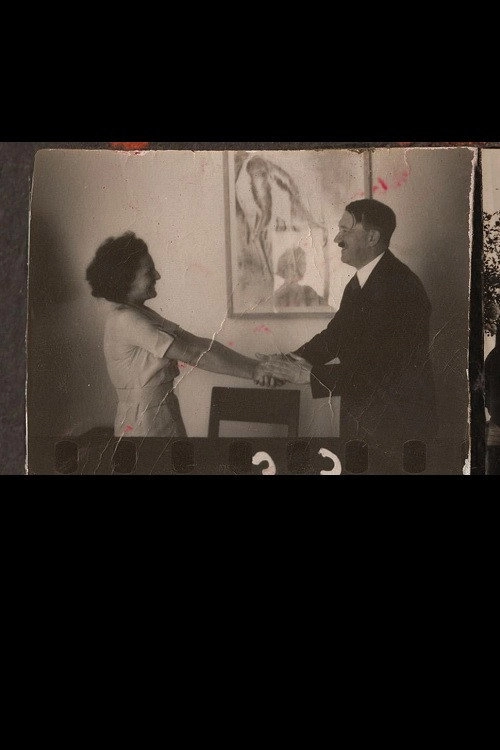 Riefenstahl