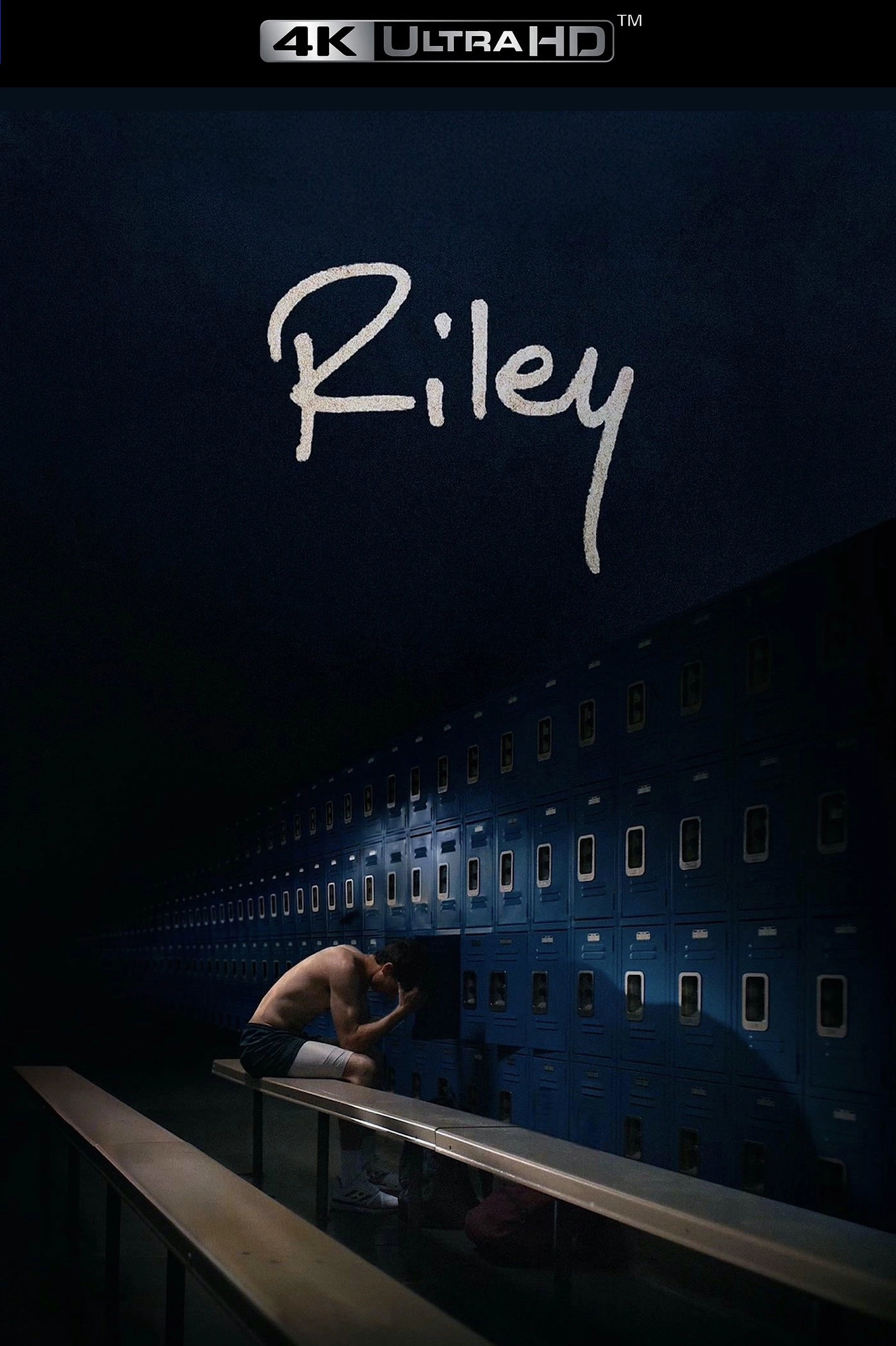 Riley