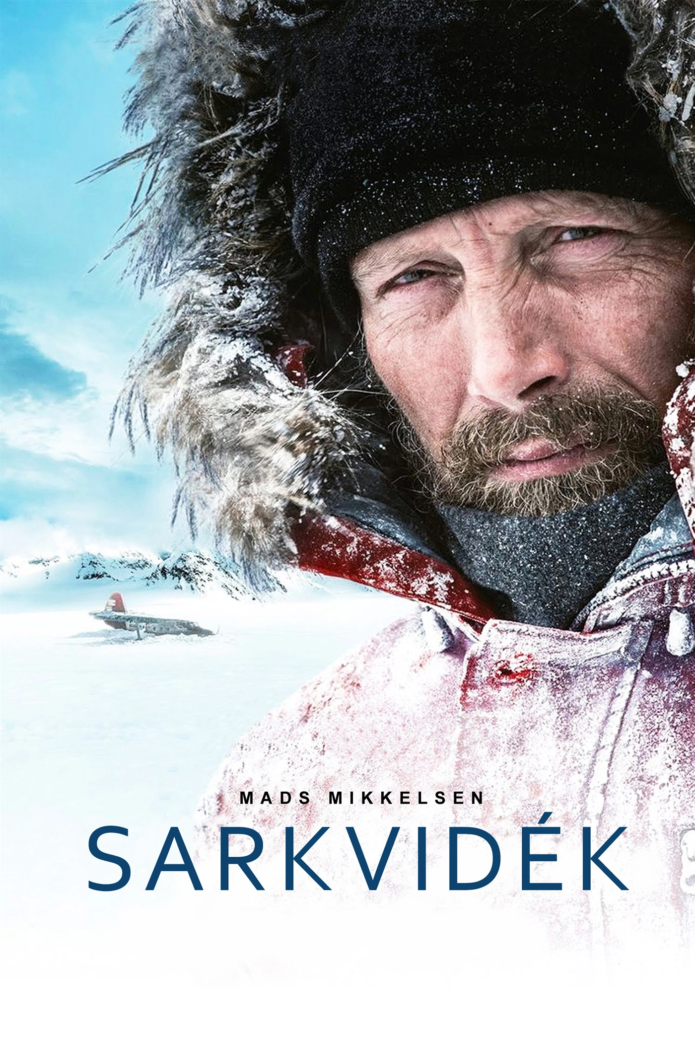 Arctic